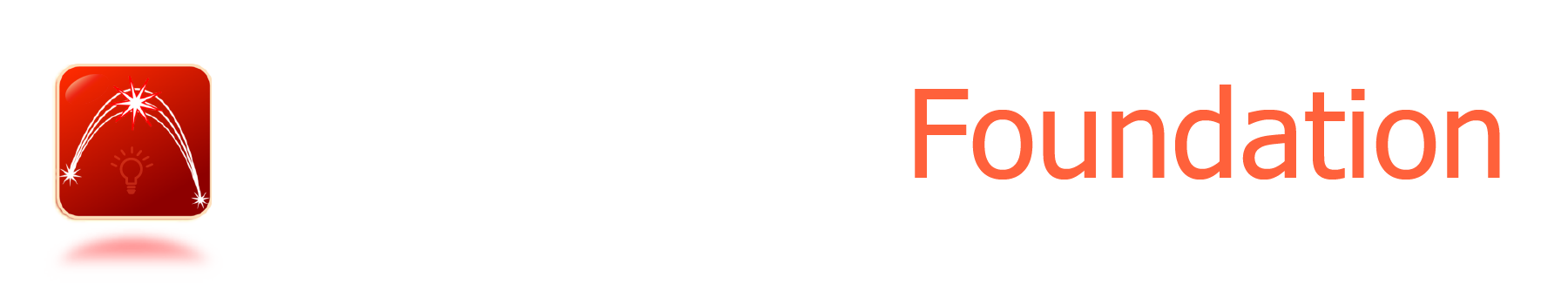Netspective Foundation-footer logo