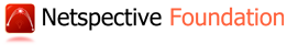 Netspective Foundation-header logo